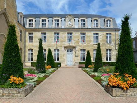 Obrázok Thouars Obrázok Thouars