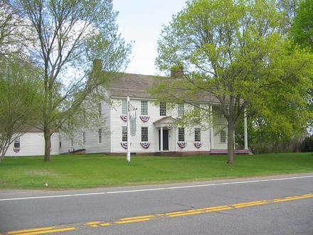 Image de Windsor (Connecticut)