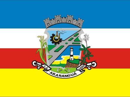 Immagine Araranguá Immagine Araranguá