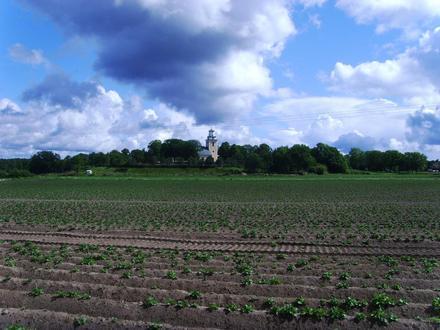 Image of Mörlunda