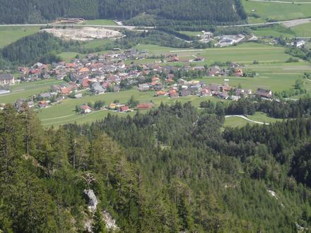 Image of Telfes Image of Telfes
