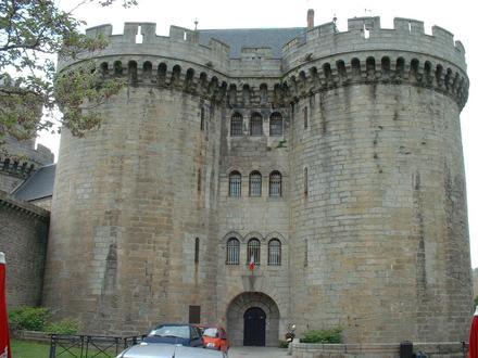 Imagen de Alenzón Imagen de Alenzón