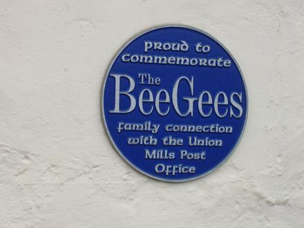 Afbeelding van Union Mills