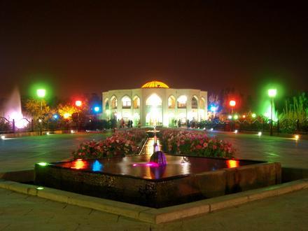 Slika Tabriz Slika Tabriz