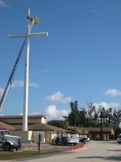 Imagen de Lake Worth Corridor