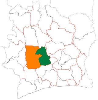 Image de Gohitafla Image de Gohitafla