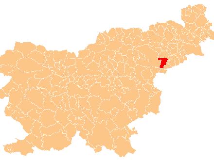 Slika Stoperce Slika Stoperce