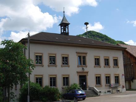 Bild von Zeglingen