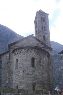 Immagine Giornico