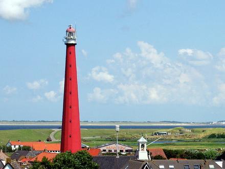 Bild von Den Helder