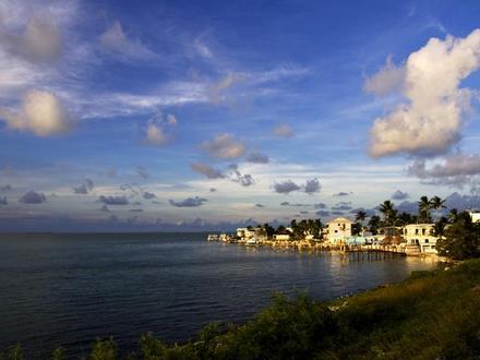 Bild von Marathon (Florida)