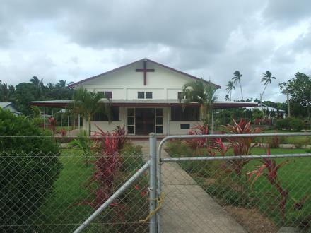 Image of ʻUtulau Image of ʻUtulau