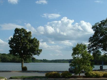 Image of Hanson, Massachusetts