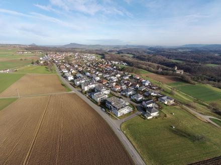 Bild von Stetten SH