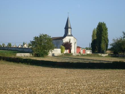 Immagine Balanzac Immagine Balanzac