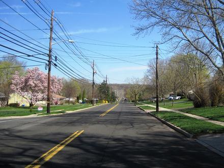 Imagen de Kendall Park Imagen de Kendall Park