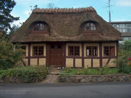Bild von Thurø Bild von Thurø