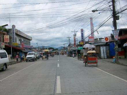 Immagine Lala (Lanao del Norte)