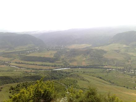 Image of Khashtarak Image of Khashtarak