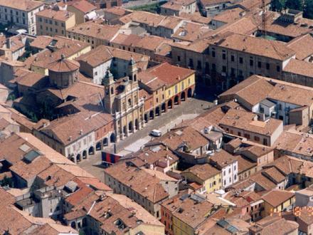 Immagine Guastalla Immagine Guastalla
