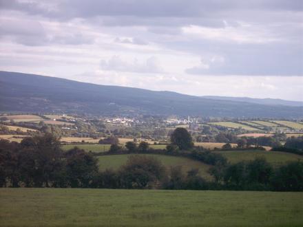Image of Scarriff Image of Scarriff