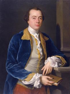 Image of Straffan