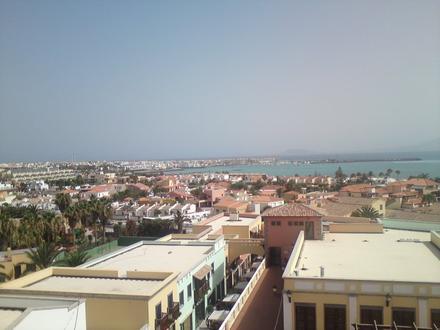 Immagine Corralejo