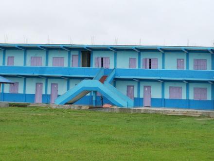 Image de Rajgadh