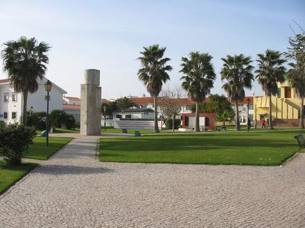 Afbeelding van Vila do Bispo