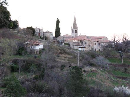Immagine Sanilhac Immagine Sanilhac