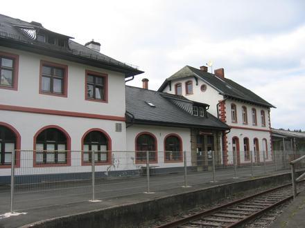 Afbeelding van Daun (stad) Afbeelding van Daun (stad)