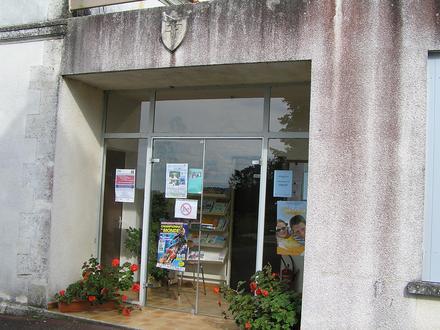 Immagine Bardenac Immagine Bardenac