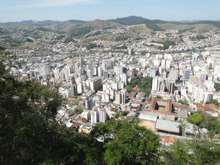 Imatge de Juiz de Fora