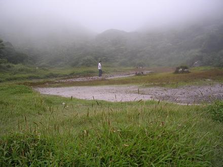 Immagine Kōzushima