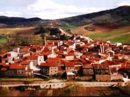 Image of Luzón Image of Luzón