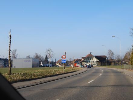 Bild von Lotzwil Bild von Lotzwil