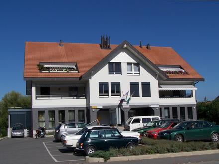 Bild von Bellerive VD