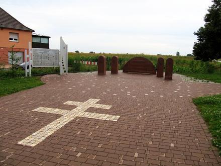 Obrázok Kilstett