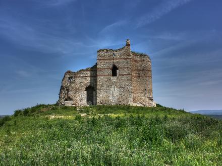 Studena Image