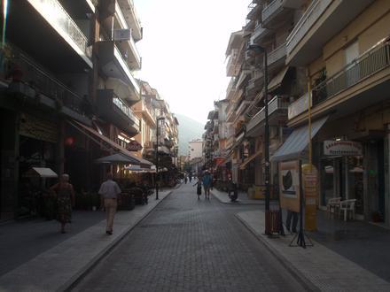 Bild von Florina