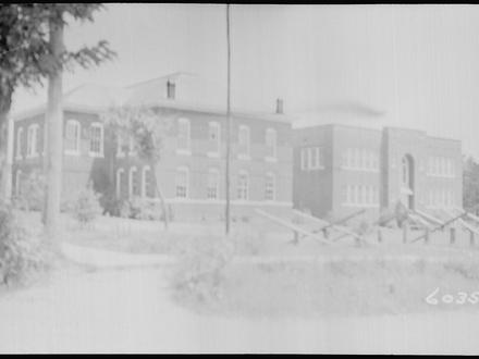 Image de Decaturville