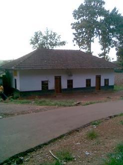 Image of Pandikkad Image of Pandikkad
