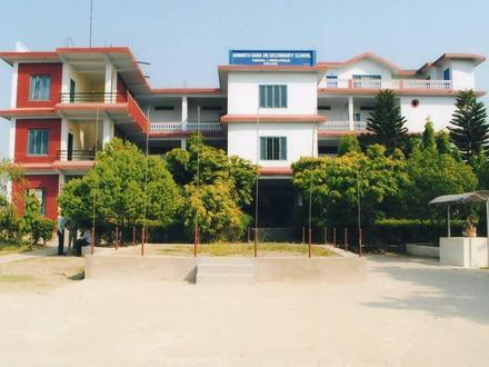 Bild von Sunwal Bild von Sunwal