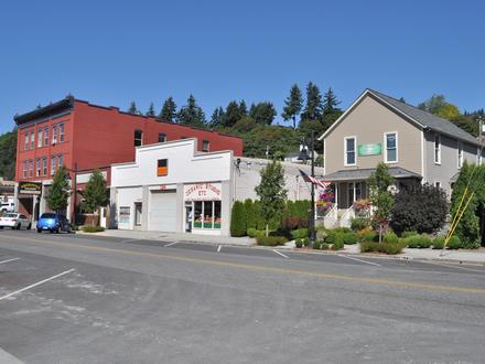 Immagine Kalama Immagine Kalama