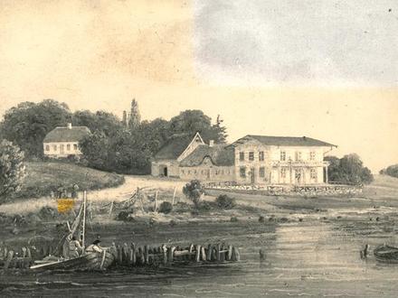 Image of Rungsted