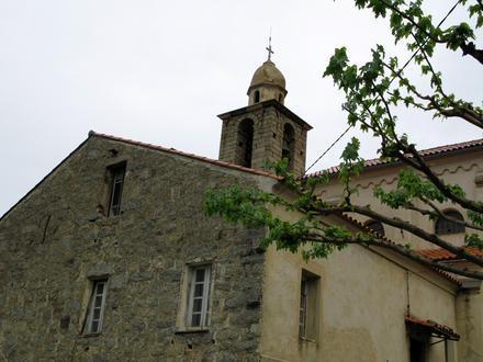 Obrázok Viggianello