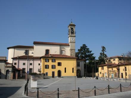 Immagine Valbrembo Immagine Valbrembo