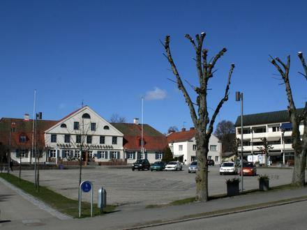 Bild von Broby Bild von Broby