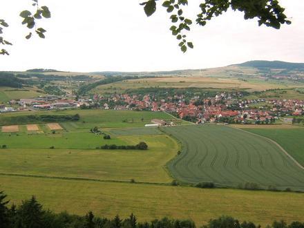 Image of Rohr, Thuringia Image of Rohr, Thuringia