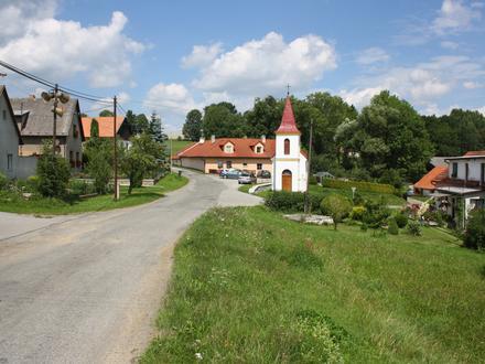Bild von Žirov Bild von Žirov